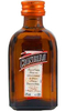 Cointreau - Miniature 5cl Miniature
