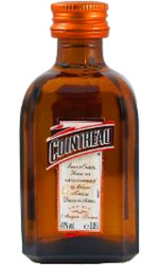 Cointreau - Miniature 5cl Miniature