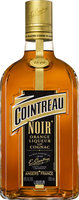 Cointreau - Noir 70cl Bottle