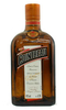 Cointreau 70cl Bottle