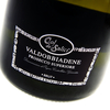 Col de Salici - Prosecco di Valdobbiadene Brut 2018 6x 75cl Bottles
