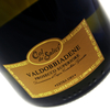 Col de Salici - Prosecco di Valdobbiadene Extra Dry 2017 6x 75cl Bottles