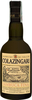Colazingari Liquori - Sambuca Fina 70cl Bottle