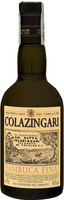 Colazingari Liquori - Sambuca Fina 70cl Bottle
