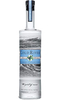Cold River - Blueberry Vodka 70cl Bottle