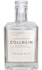 Collagin 50cl Bottle