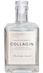 Collagin 50cl Bottle