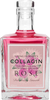 Collagin Pink Rose 50cl Bottle
