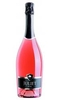 Colli Vicentini - Juliet Prosecco Spumante DOC 75cl Bottle
