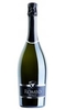 Colli Vicentini - Romeo Prosecco Spumante DOC 75cl Bottle