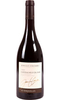 Colombo - Chateauneuf du Pape Les Bartavelles 2014 75cl Bottle