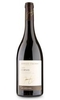 Colombo - Cornas Les Mejeans 2012 6x 75cl Bottles