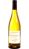 Colombo - Cotes du Rhone Le Vent Blanc 2011 75cl Bottle