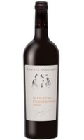 Colombo - Crozes Hermitage Les Fees Brunes 2015 6x 75cl Bottles