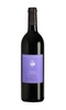 Colombo - La Violette Syrah 2012 6x 75cl Bottles