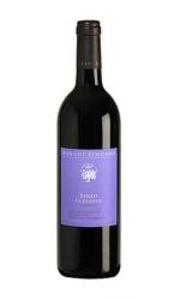 Colombo - La Violette Syrah 2012 6x 75cl Bottles