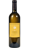 Colombo - La Violette Viognier 2015 75cl Bottle