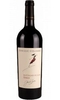 Colombo - Les Collines de Laure 2013 6x 75cl Bottles