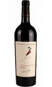 Colombo - Les Collines de Laure 2013 6x 75cl Bottles