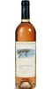 Colombo - Les Pins Couches Rose 2014 6x 75cl Bottles