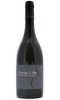 Colombo & Fille - Chateauneuf du Pape 2015 6x 75cl Bottles