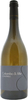 Colombo & Fille - Condrieu 2011 6x 75cl Bottles