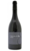 Colombo & Fille - Cornas 2012 6x 75cl Bottles