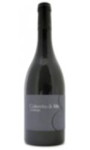 Colombo & Fille - Cornas 2012 6x 75cl Bottles