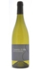 Colombo & Fille - Cotes du Rhone Blanc 2013 6x 75cl Bottles