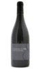 Colombo & Fille - Cotes du Rhone Rouge 2013 6x 75cl Bottles