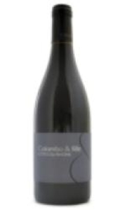 Colombo & Fille - Cotes du Rhone Rouge 2013 6x 75cl Bottles