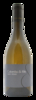Colombo & Fille - St Peray 2014 6x 75cl Bottles