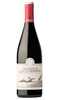 Colonia Las Liebres - Mendoza Bonarda 2013 12x 75cl Bottles