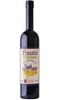 Combier - Pastis d