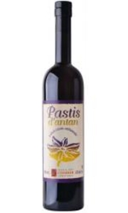 Combier - Pastis d