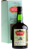 Compagnie des Indes - Guadeloupe Rum 70cl Bottle