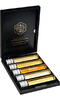 Compass Box - Miniature Gift Set 5x 5cl Miniatures