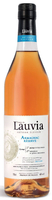 Comte de Lauvia - Armagnac Reserve 70cl Bottle