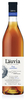 Comte de Lauvia - Fine Armagnac 70cl Bottle