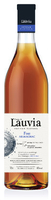 Comte de Lauvia - Fine Armagnac 70cl Bottle