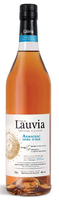Comte de Lauvia - Hors D