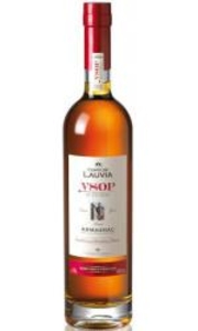 Comte de Lauvia - VSOP 70cl Bottle