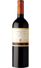 Concha y Toro - Marques de Casa Concha Cabernet Sauvignon 2013 75cl Bottle