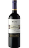 Concha y Toro - Trio Merlot 2014 75cl Bottle