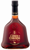 Conde de Osborne - Solera Gran Reserva 70cl Bottle
