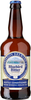 Coniston - Bluebird Bitter 12x 500ml Bottles