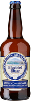 Coniston - Bluebird Bitter 12x 500ml Bottles