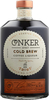 Conker - Cold Brew 70cl Bottle