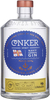 Conker Spirit - RNLI Navy Strength Gin 70cl Bottle