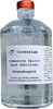ConkerLab - Community Spirit Hand Sanitiser 70cl Bottle
